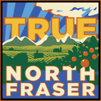 True_North_Fraser_logo_cmyk